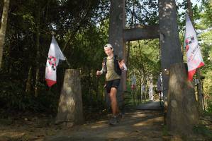 BIB: 
                            <button type="button" onclick="openModal(19410837)" class="btn btn-primary btn-sm float-right btn-popup" data-toggle="modal" data-target=".modal-high-quality">
                        <i class="fas fa-shopping-cart"></i> Add to Cart
                    </button>
                                            <button type="button" onclick="isThisMe(19410837, true)" class="btn btn-success btn-sm float-right btn-popup btn-isme hidden" data-toggle="tooltip" data-placement="bottom" title="นี่คือรูปของคุณใช่ไหม คลิกที่นี่เพื่อเอาเข้าอัลบั้ม">
                        <i class="fas fa-plus"></i> Add to album
                    </button>
                    <button type="button" onclick="isThisMe(19410837, false)" class="btn btn-warning btn-sm float-right btn-popup btn-isnotme hidden">
                        <i class="fas fa-ban"></i> Remove from album
                    </button>